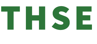 TAINAN HIGH SCHOOLS EDUCATION FUND logo